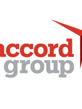 Accord-Group