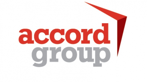 Accord-Group