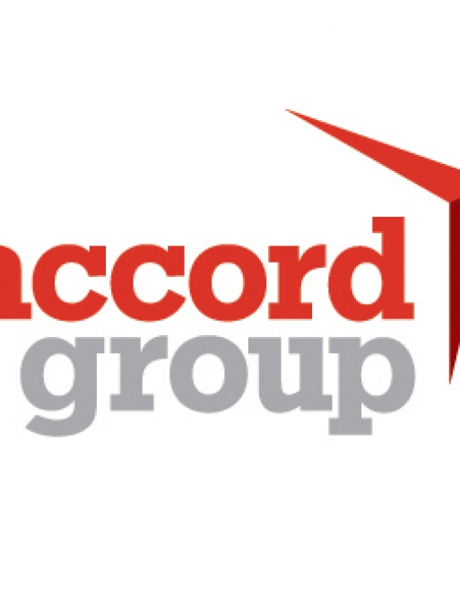 Accord-Group