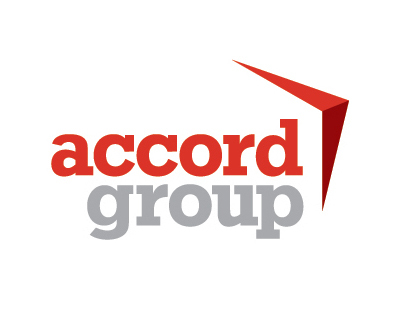 Accord-Group