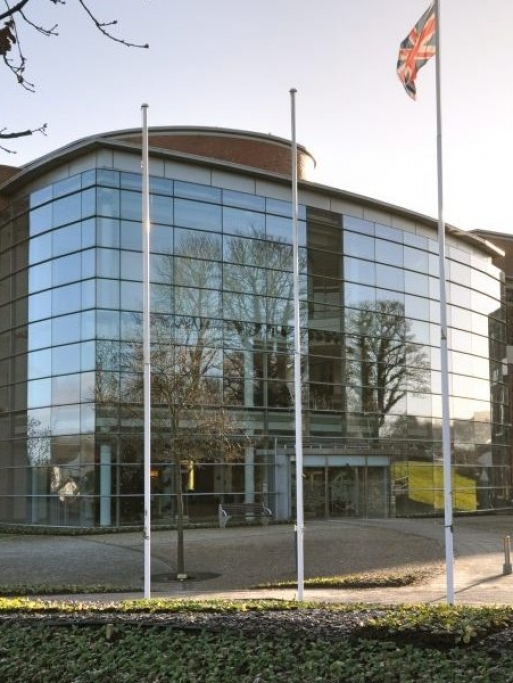 Antrim-Newtownabbey-District-Council