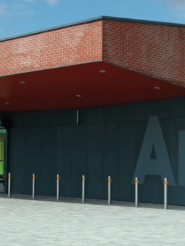 Arvalee-School-Exterior-800x450