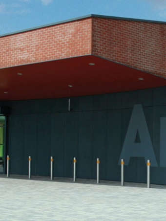 Arvalee-School-Exterior-800x450