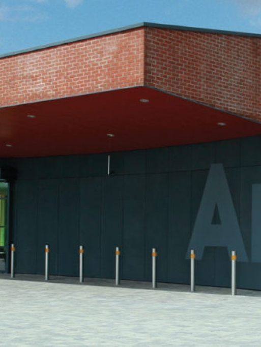 Arvalee-School-Exterior-800x450