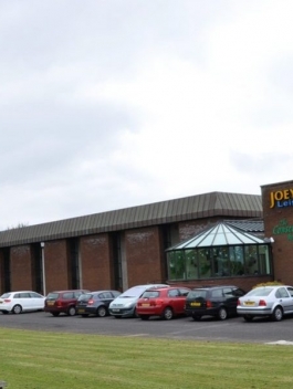 Atlas-World-Joey-Dunlop-Leisure-Centre