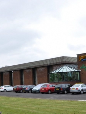 Atlas-World-Joey-Dunlop-Leisure-Centre