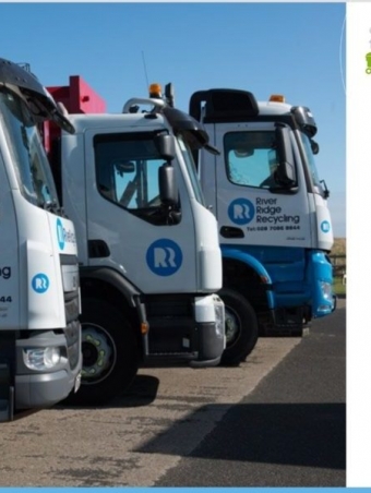 Atlas-World-RiverRidge-Recycling