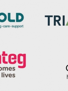 Atlas-World-Social-Housing-1180x600-1