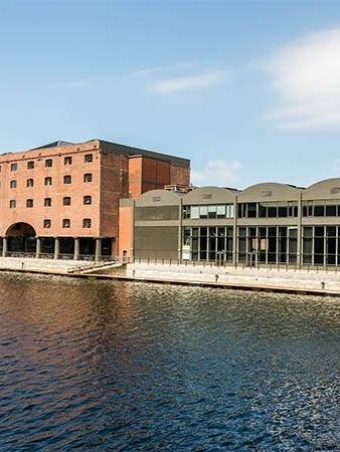 Atlas-World-Titanic-Hotel-Liverpool