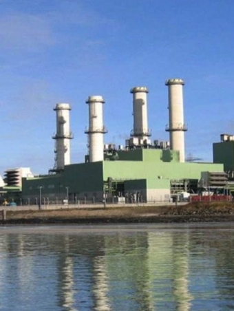 Ballylumford-Power-Station-1180x600