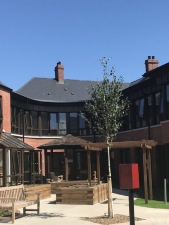 Cullingtree-Meadows-Belfast