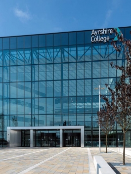 ayrshire-college-kilmarnock-campus-banner-image