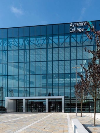 ayrshire-college-kilmarnock-campus-banner-image