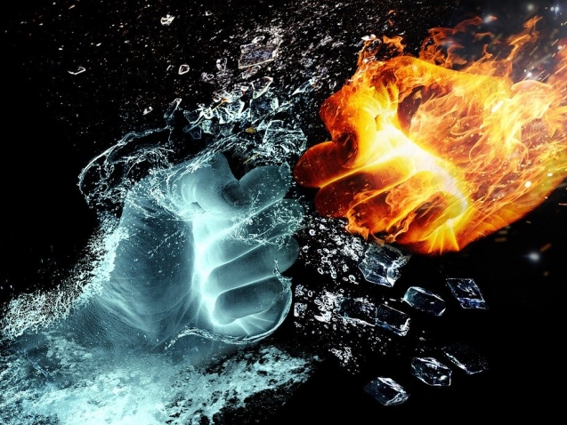 fire-and-water-2354583_1280