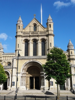st-annes